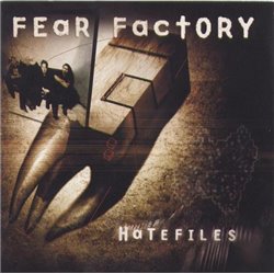 Hatefiles