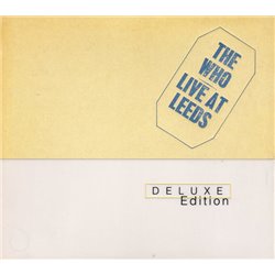 Live At Leeds
