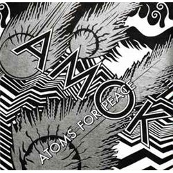 Amok