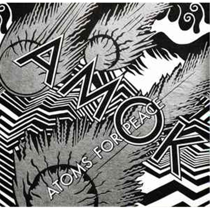 Amok