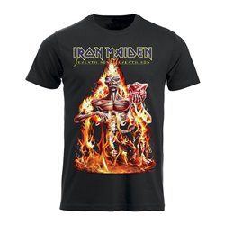 Seventh Son Of A Seventh Son