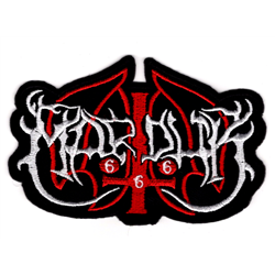Logo Red