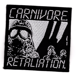 Retaliation