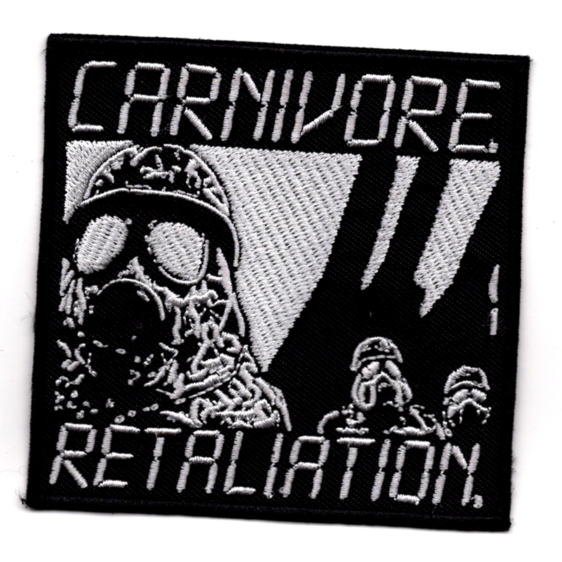 Retaliation
