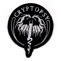 Logo Circle