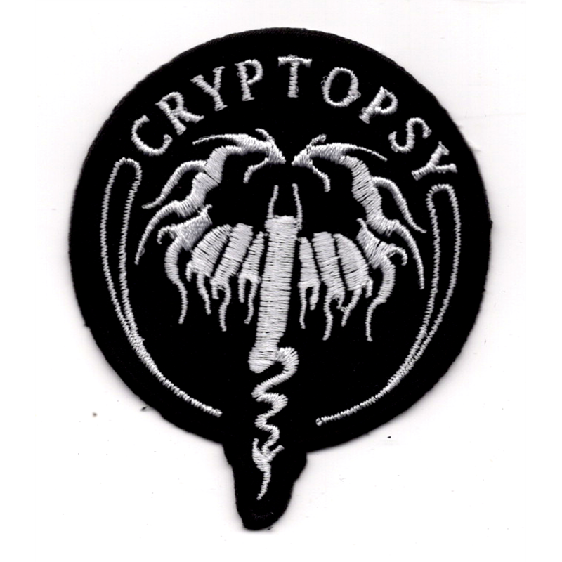 Logo Circle