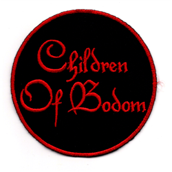 Logo Circle