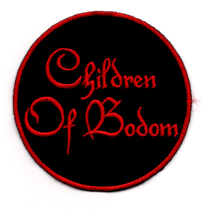 Logo Circle