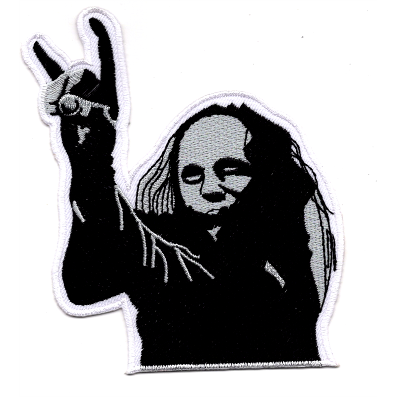 Ronnie James Dio