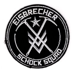 Schock Squad