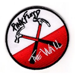 Hammers