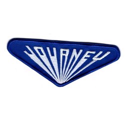 Logo Blue