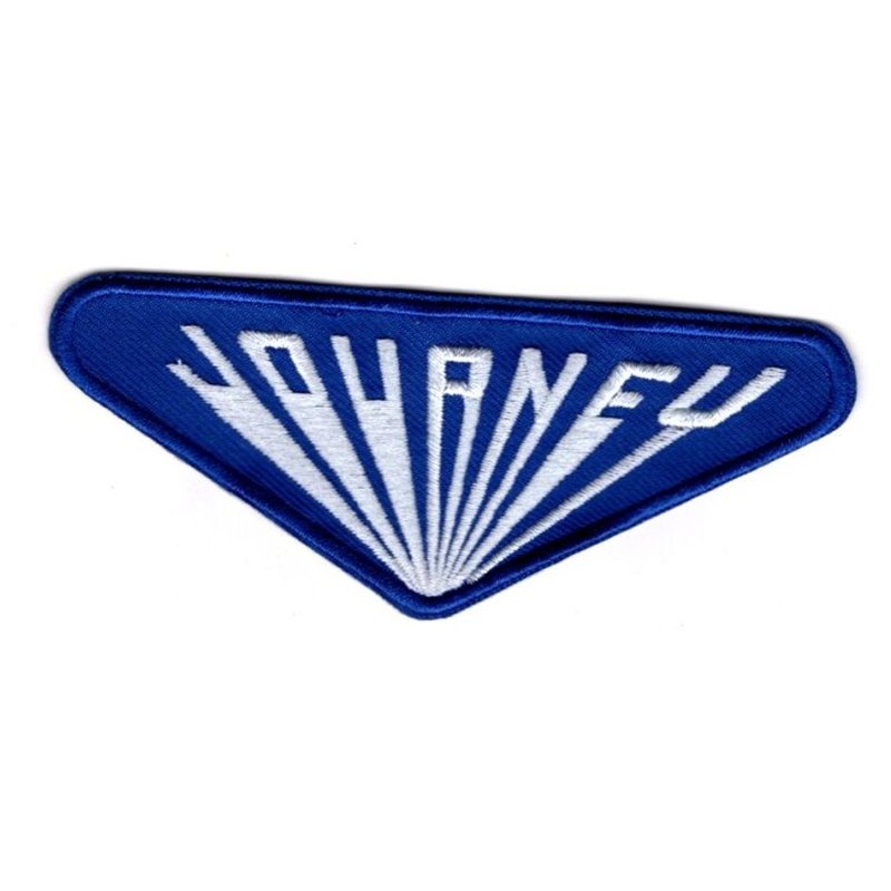 Logo Blue