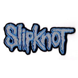 Logo Blue