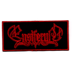 Logo Red