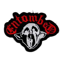 Logo Red