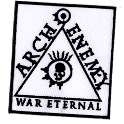 War Eternal