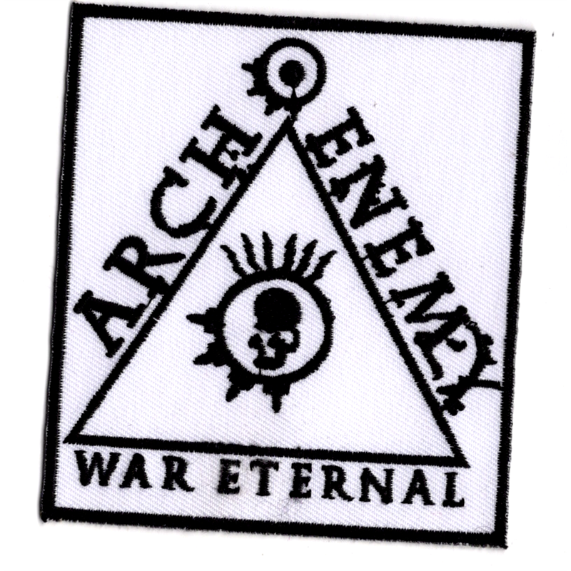 War Eternal