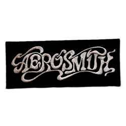 Logo White