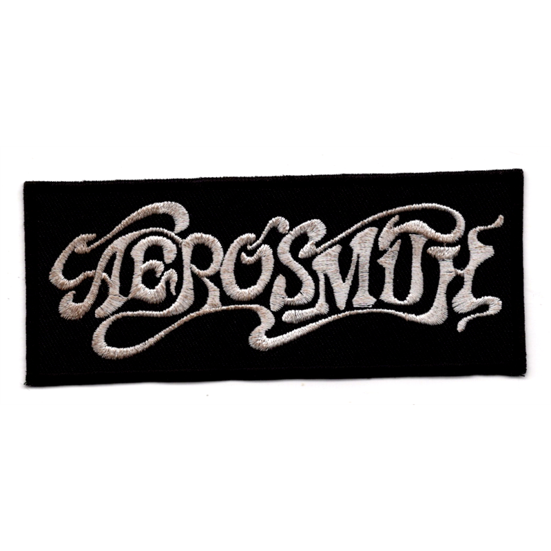 Logo White