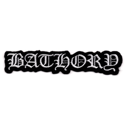 Logo White