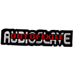 Out of Exile