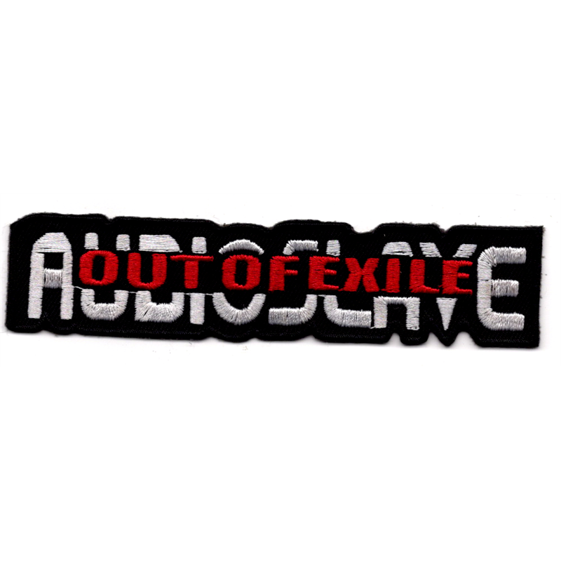 Out of Exile