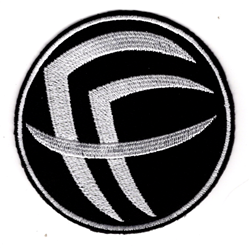 Logo Circle