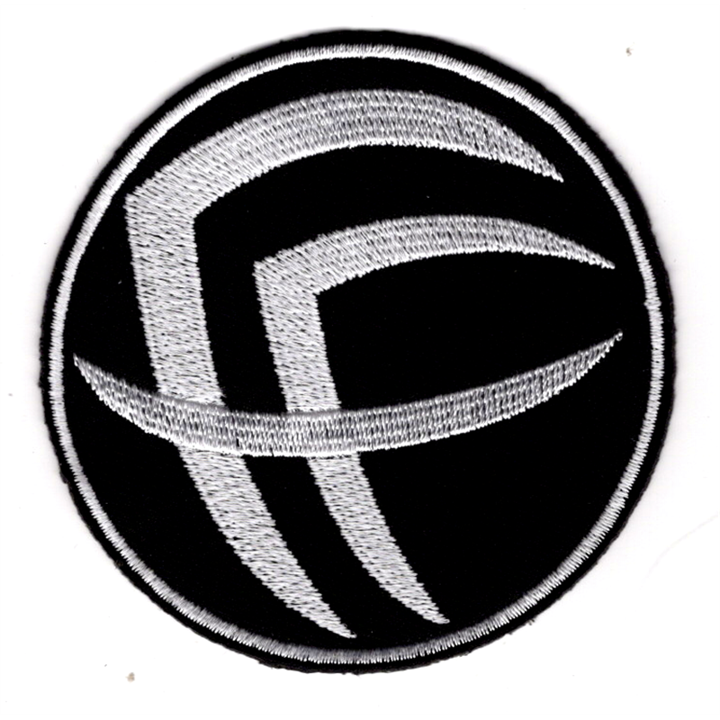 Logo Circle