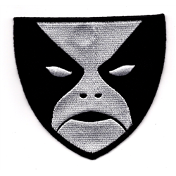 Face