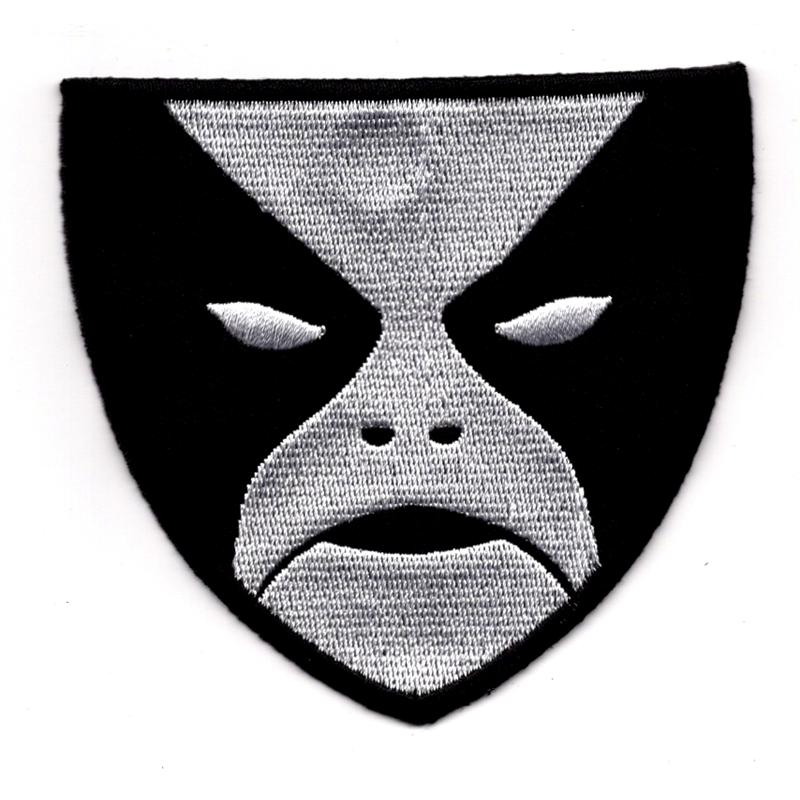 Face