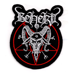 Dawn Of Satan’s Millennium