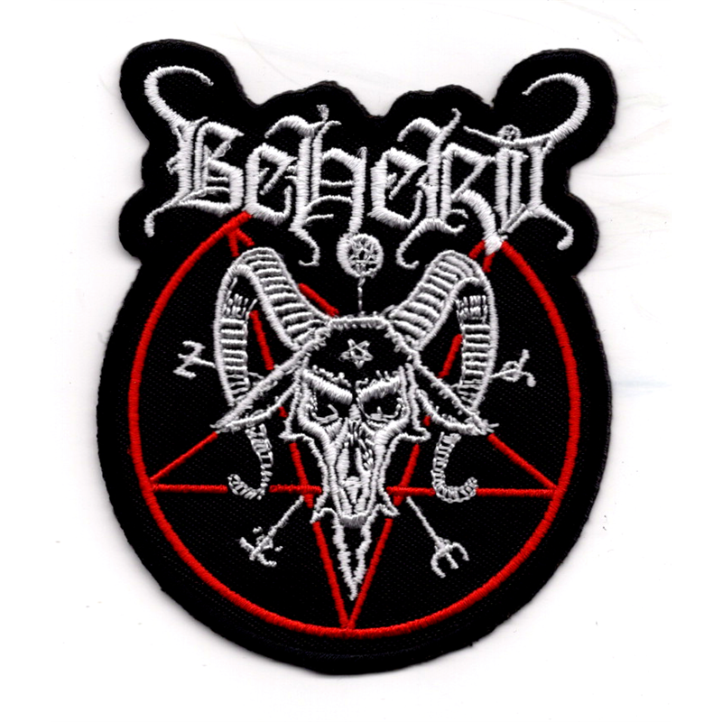 Dawn Of Satan’s Millennium