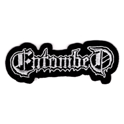 Logo White