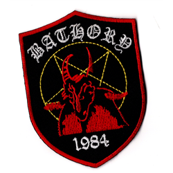 Shield