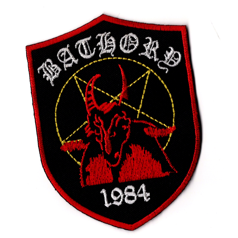 Shield