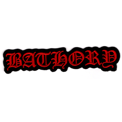 Logo Red