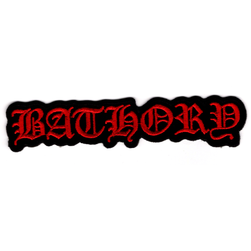 Logo Red