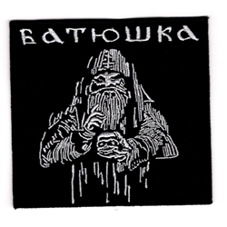 Logo Square