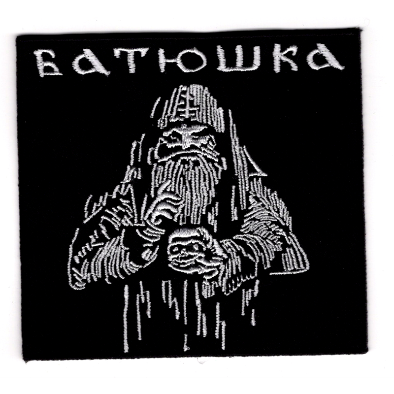 Logo Square