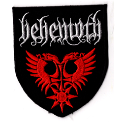 Shield