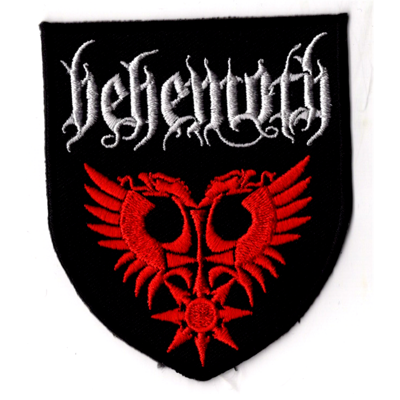 Shield