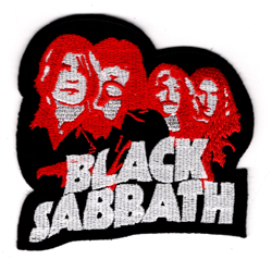 Band