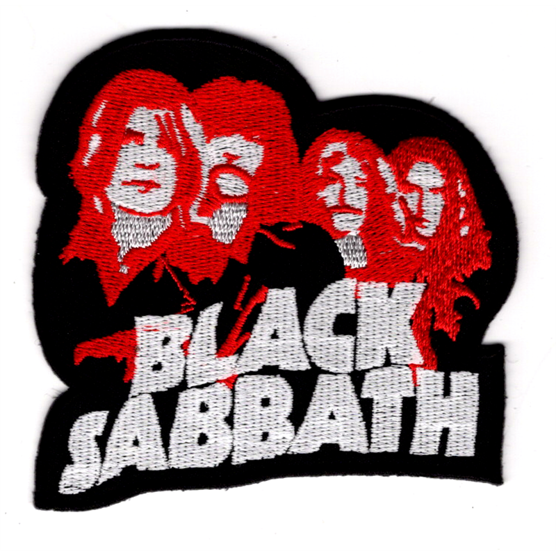 Band