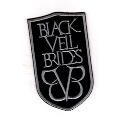 Shield
