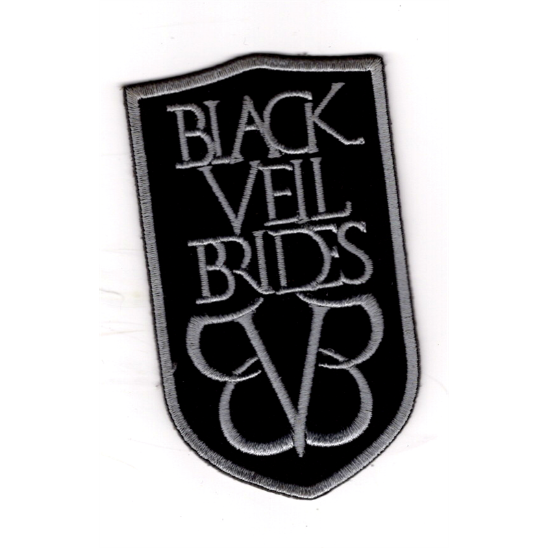 Shield