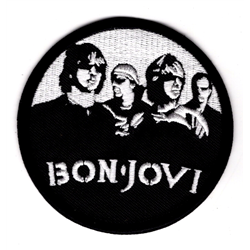 Band