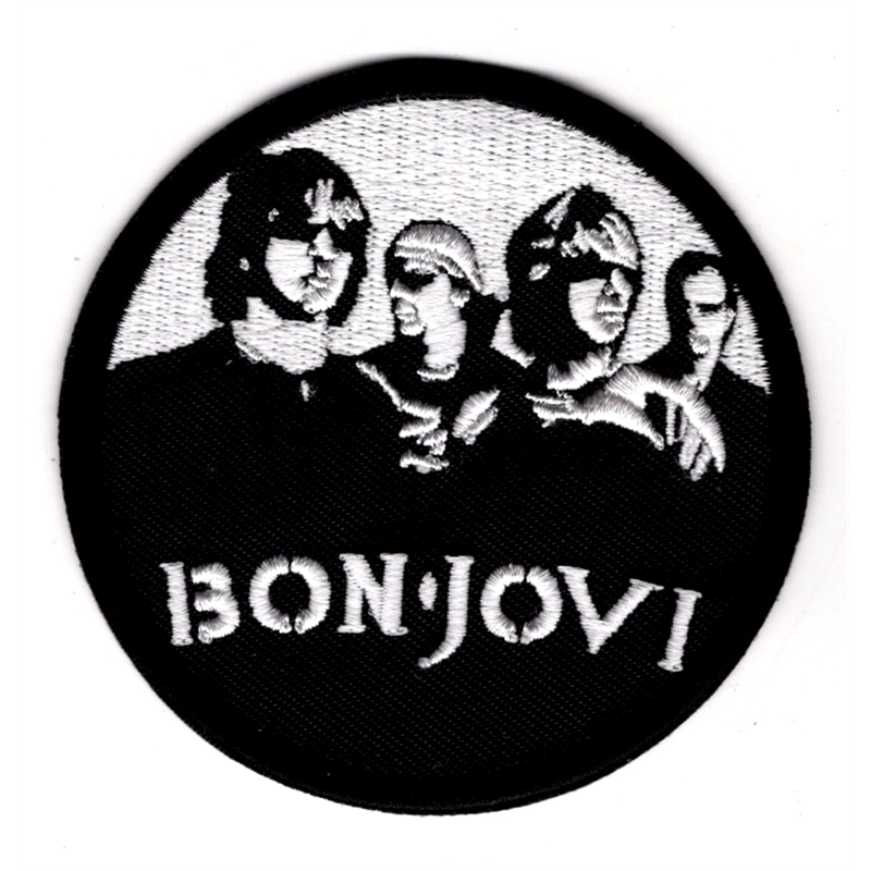 Band