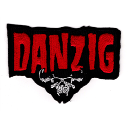 Logo Red