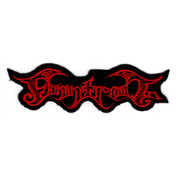 Logo Red